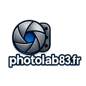 photolab83.fr