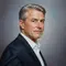 Jules Bouvet